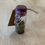 Thumbnail: Healing Spell Jar