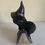 Thumbnail: Pocus Cat Figurine