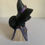 Thumbnail: Pocus Cat Figurine