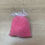 Thumbnail: Scent Box