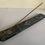 Thumbnail: Spirit Board Incense Holder