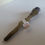 Thumbnail: Crystal Sceptre Pen