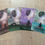Thumbnail: Moonology Manifestation Oracle Cards