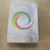 Thumbnail: The 7 Energies Oracle Cards