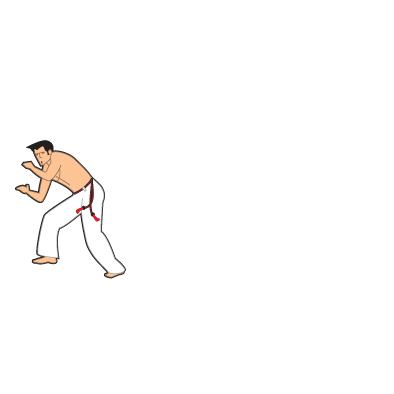 macaquinho.gif