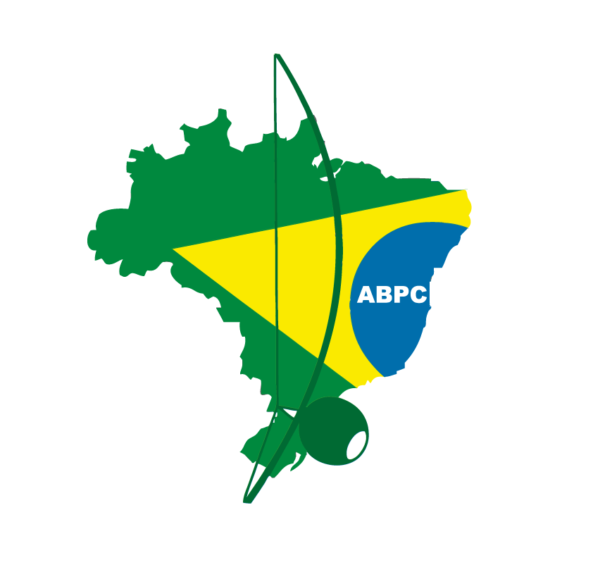 ABPC_blanc.gif