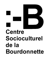 logo bourdo.gif