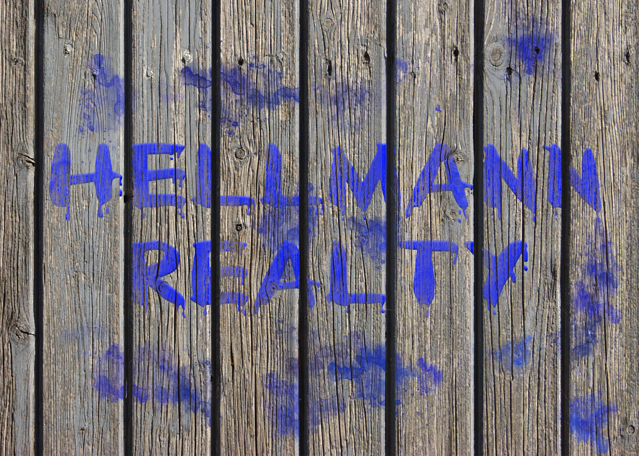 Hellmann Realty