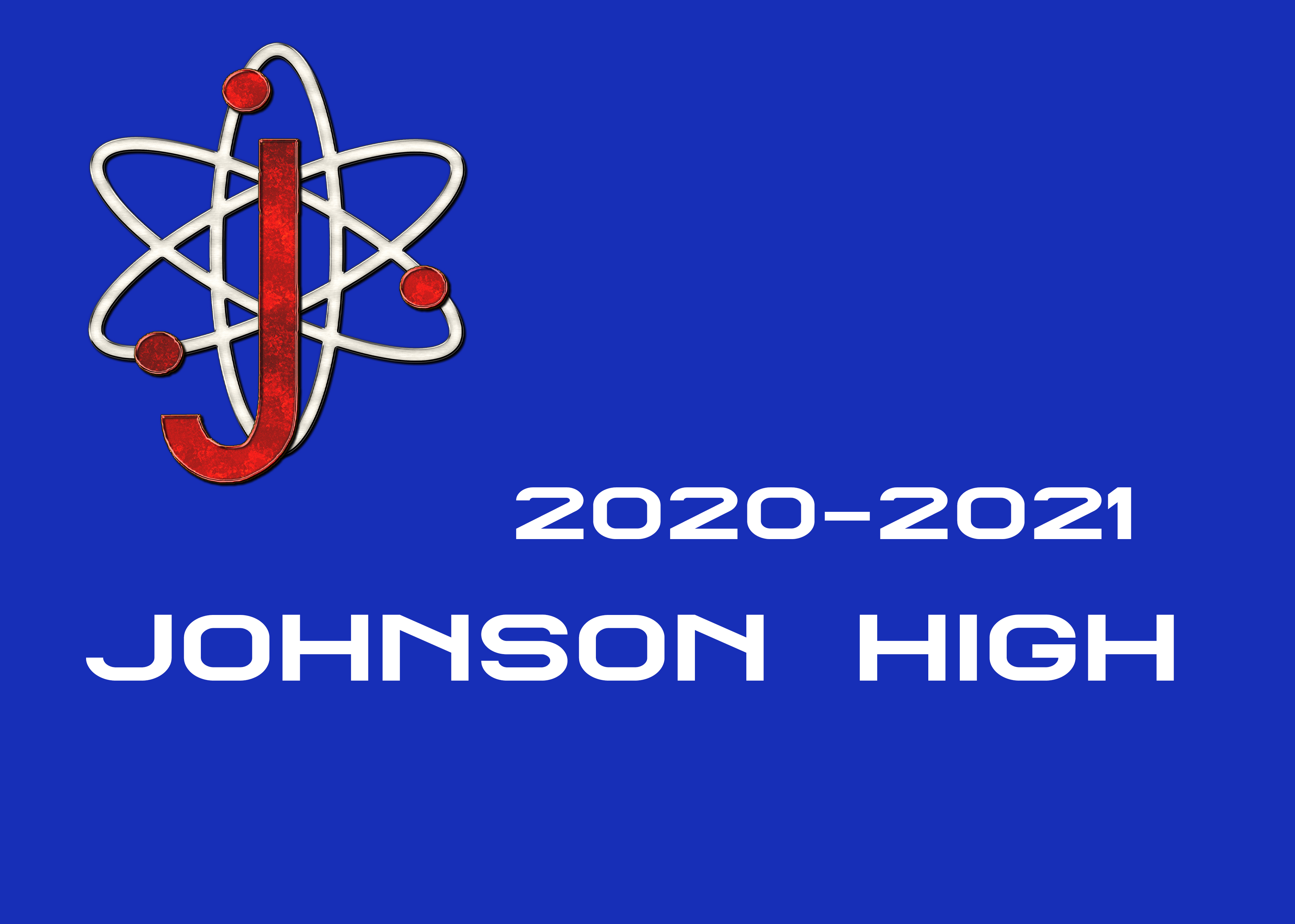 Johnson High School