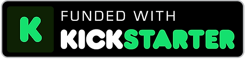 kickstarter-badge-funded2.png