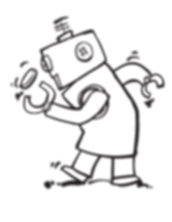 robot.png