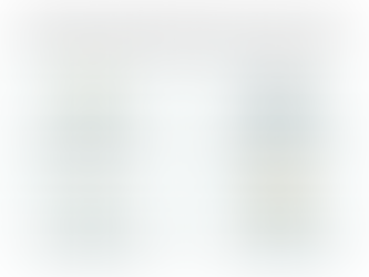 Infografikk som oppsummerer data fra 50 Google-profiler for restauranter i Oslo: 4,51 i gjennomsnittlig vurdering, 488 anmeldelser i snitt, 72 % har bedriftsbeskrivelse og 78 % svarer på anmeldelser.