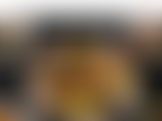 Afrikanske restauranter i Oslo (2026) – Hvor du bør spise og hva dataene viser