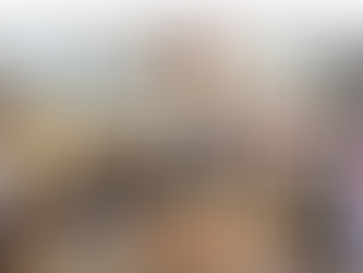 Beste afrikanske restauranter i Oslo (2026-guide)