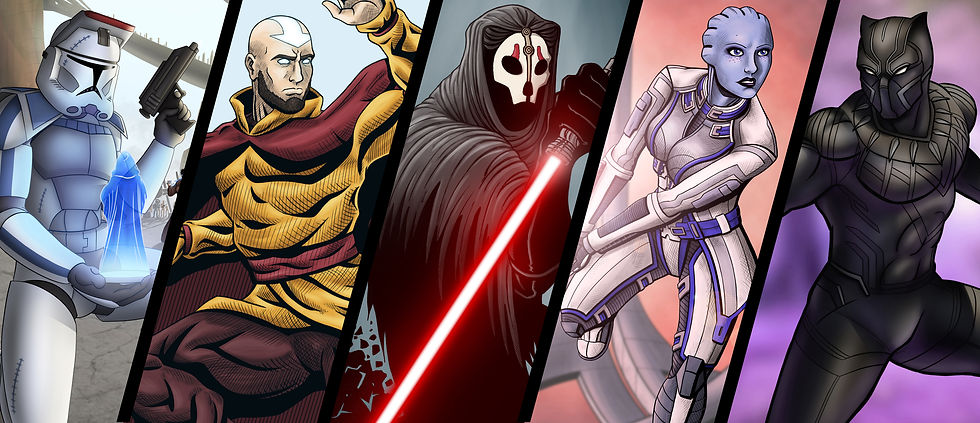 Deviant Art Banner 3 WEB 3.jpg