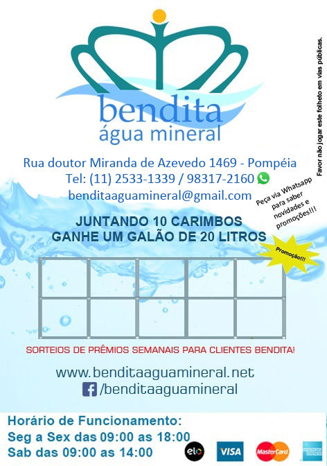 bendita-folder2