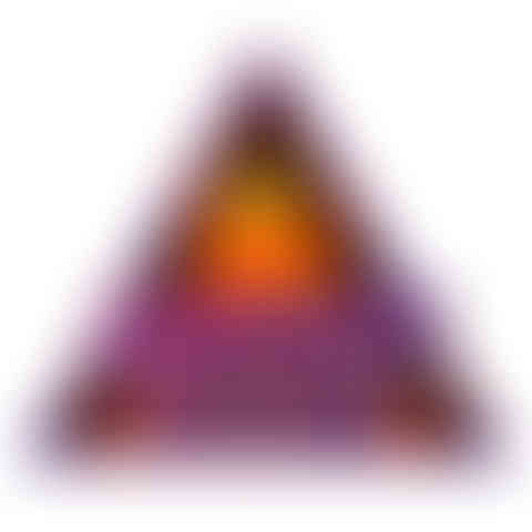 Logo / SUPERHOT RECORDS