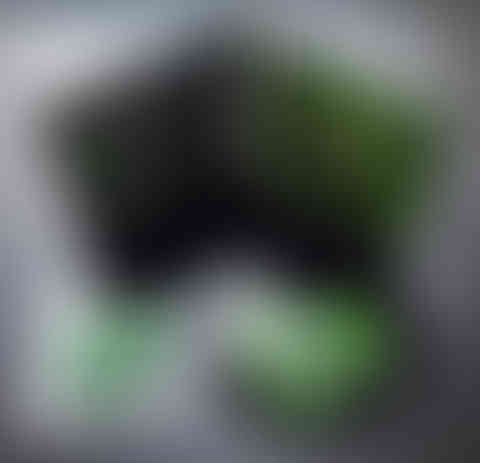 'One' Album Cover Design / APF RECORDS