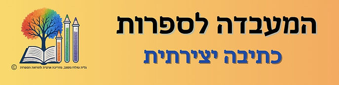 WhatsApp Image 2025-12-04 at 12.56.24.jpeg