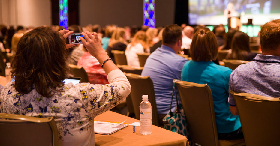 Event Attendees 3.jpg