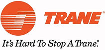 trane logo