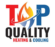 TQ Logo Transp_edited.jpg