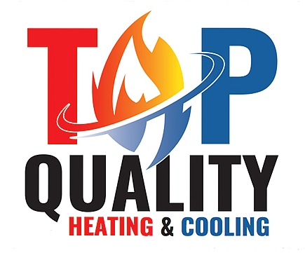 Top Quality Heating u0026 Cooling |HVAC Specialists| Heating u0026 Cooling  Contractor| Ballground