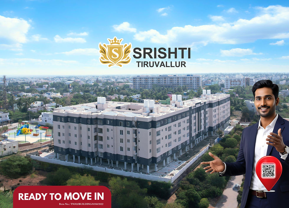 credai srishti center (2).jpg
