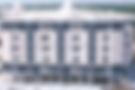 DJI_0010.JPG