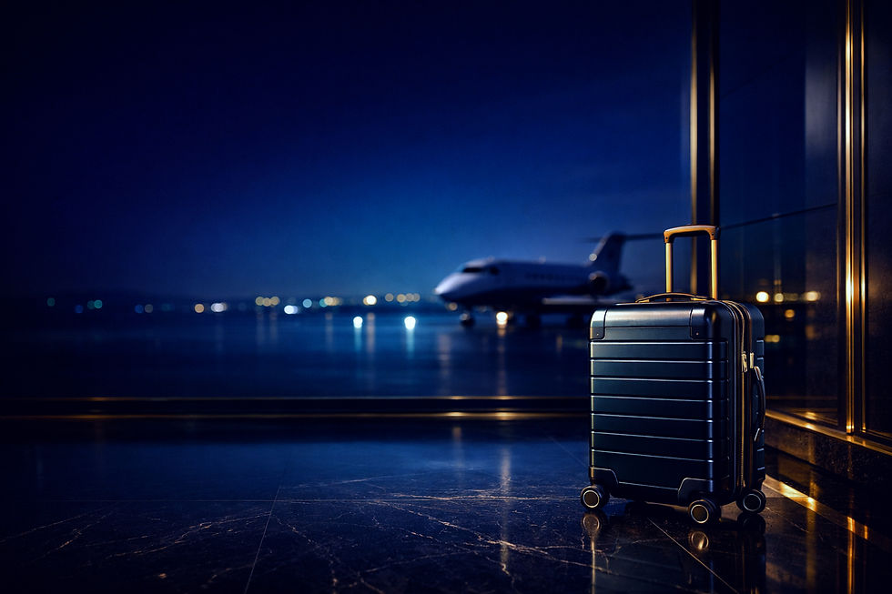 20260219_1938_Image Generation_simple_compose_01khvpj4kdfg7vymq2q58rcfx1_edited.jpg