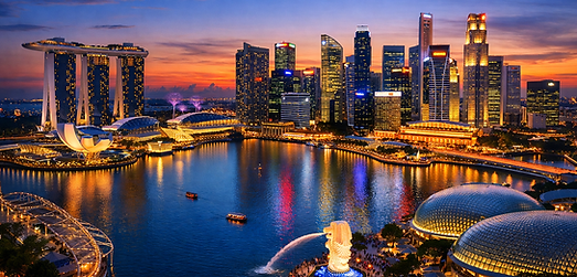 20260311_2100_Image Generation_simple_compose_01kkfb6q0hfw0thj4tknm0dj6f.png