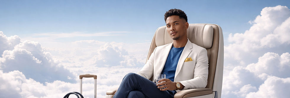 20260312_1813_Image Generation_simple_compose_01kkhm0v5pe5ct4wcn6vcbay2v_edited.jpg