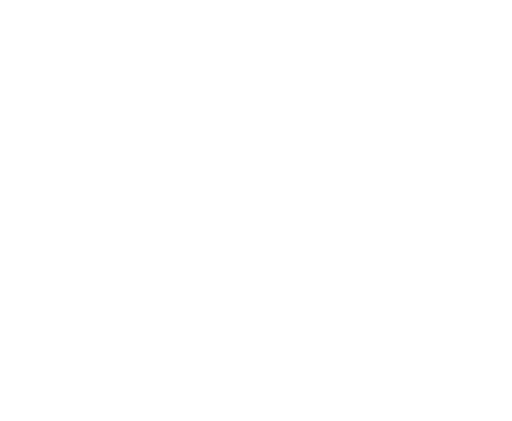 ToHighRes.png