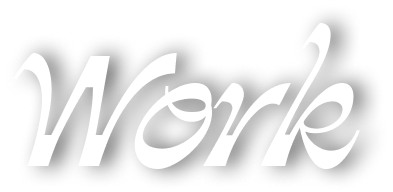 Work.png