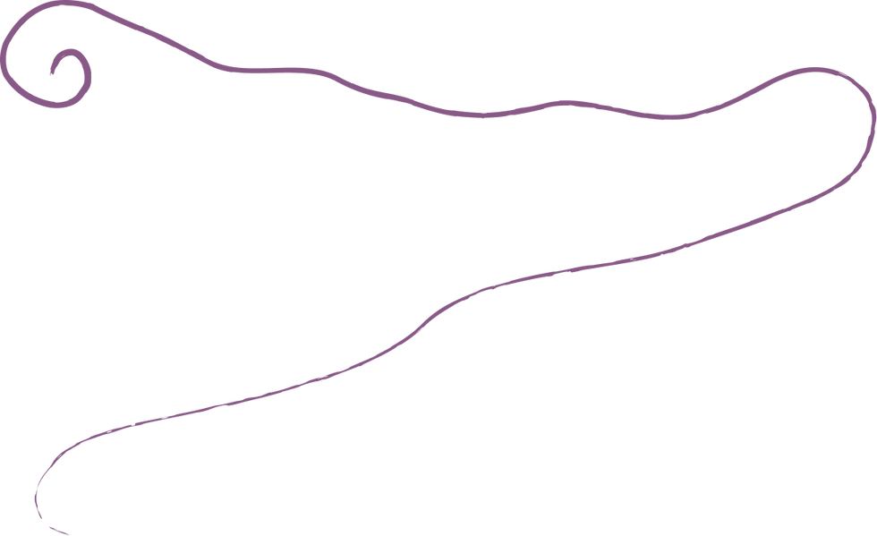 Linea.png