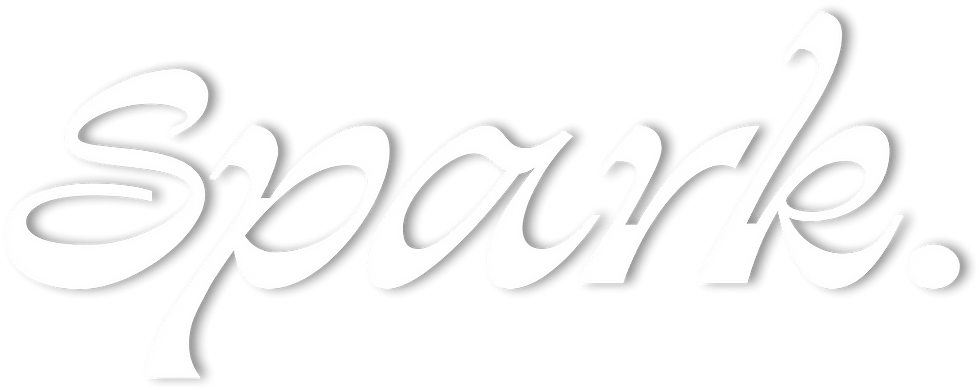 Spark..png