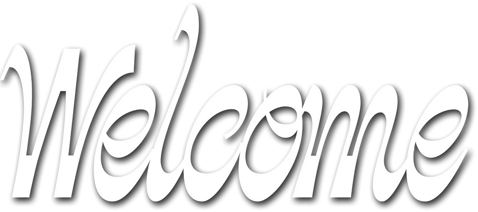 Welcome_HighRes.png