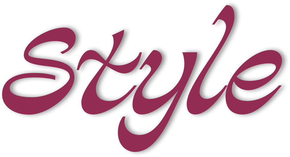 Style.png