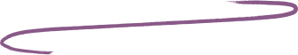 Vector3.png