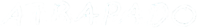 AtrapadoTituloBlanco.png