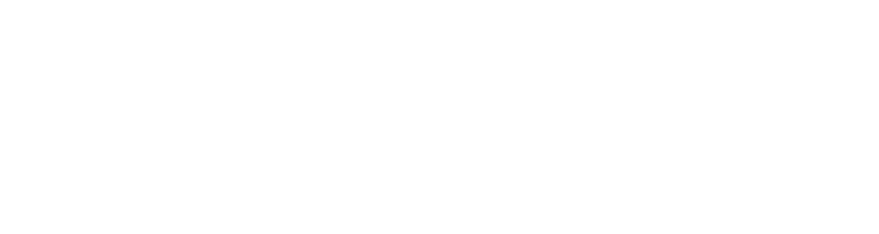 HiAgain.png