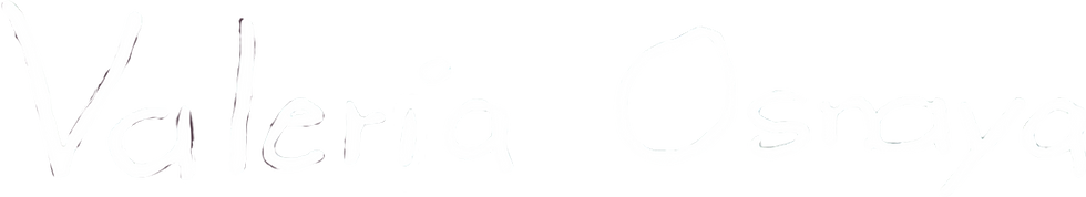 ValeriaOsnaya.png