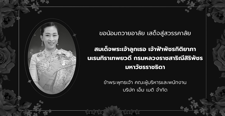 วัน 11 มิถุนาฟ้าดับ.png