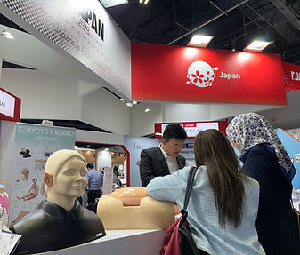 Medical Fair Thailand 2025.jpeg