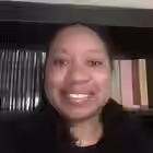 Janeite Spotlight: Introducing Delicia Johnson