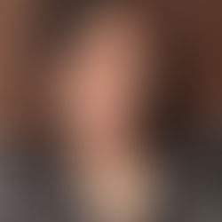 Janeite Spotlight: Introducing Damianne Scott