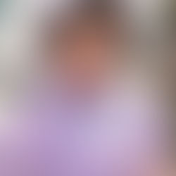 Janeite Spotlight: Introducing Tiffany Gayle