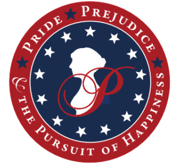 JASP 2026 will celebrate the birth of America at Seton Hill University, June 11-14. Save the date!