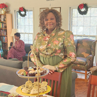 Janeite Spotlight: Introducing LaTonya Ranel Williams
