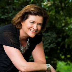 Janeite Spotlight: Introducing Caroline Jane Knight, Pt. II—Life After Chawton